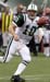 2003NewYorkJets58